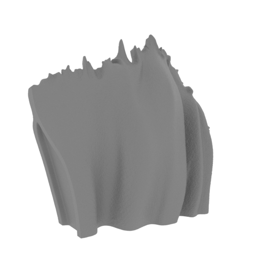 43_cloak_8_FDM(repaired).stl