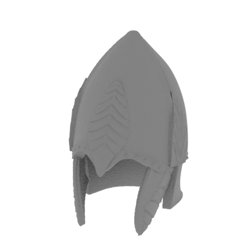 44_helmet_1_FDM(repaired).stl