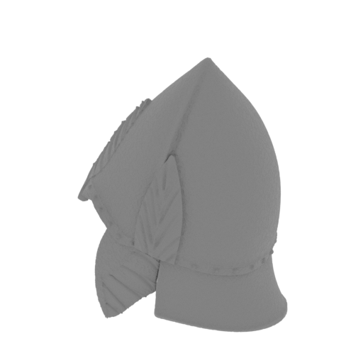 45_helmet_2_FDM(repaired).stl