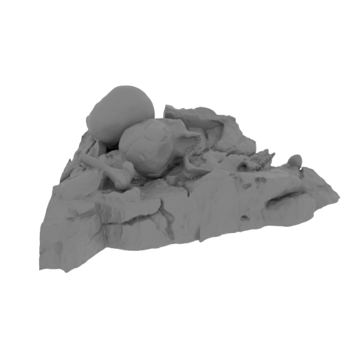 47_platform_2_FDM(repaired).stl