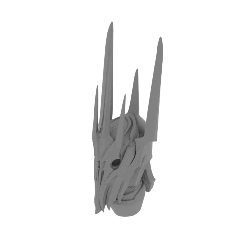 1_v2_head_FDM (repaired).stl