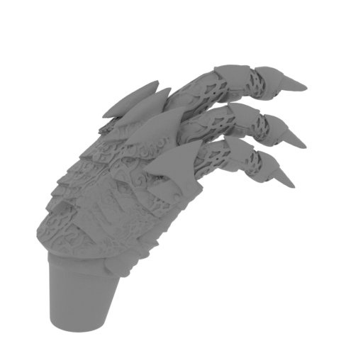 9_v2_1_hand_R_FDM(repaired).stl