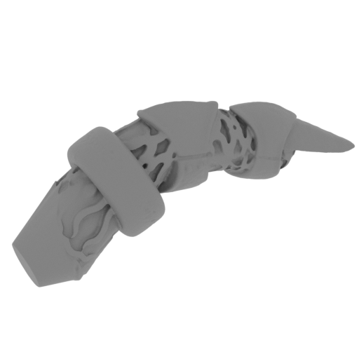 9_v2_2_finger_FDM(repaired).stl