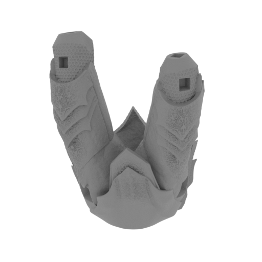 4_legs_without_chain_mail_FDM(repaired).stl