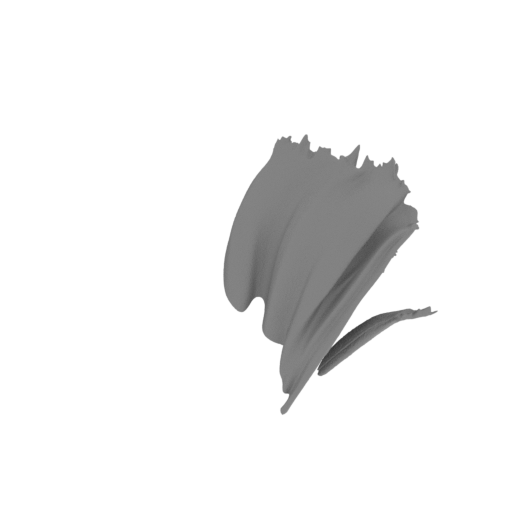 52_solid_cloak_FDM(repaired).stl