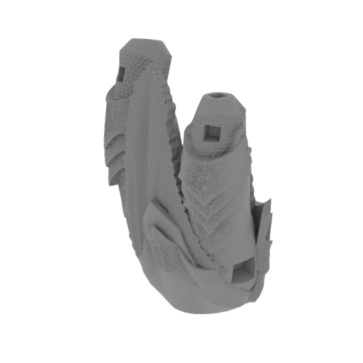 53_legs_knee_armor_FDM(repaired).stl