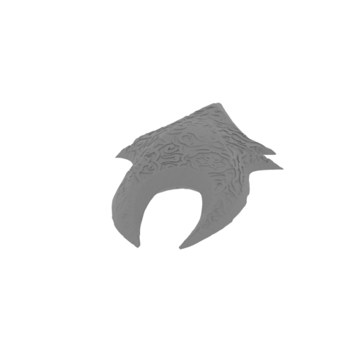 54_armor_knee_R_FDM(repaired).stl