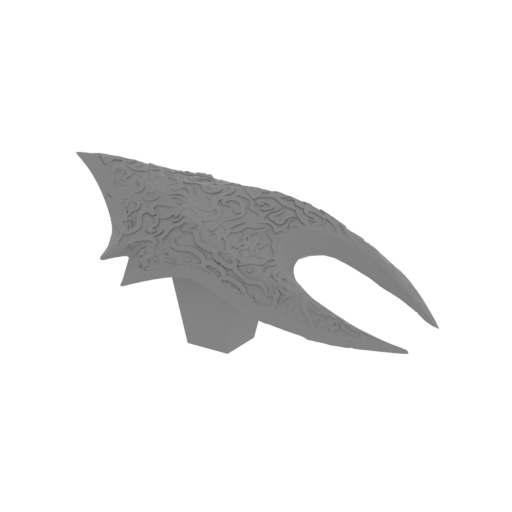 55_armor_knee_L_FDM(repaired).stl