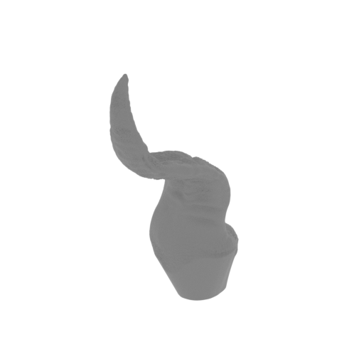 2_tongue_FDM(repaired).stl