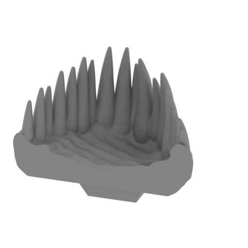 3_top_jaw_FDM(repaired).stl