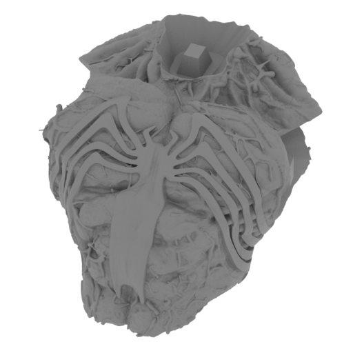 4_body_FDM(repaired).stl