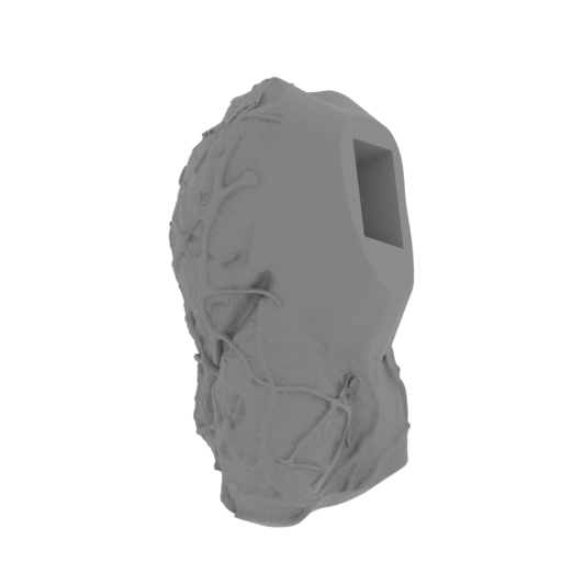 5_arm_R_1_FDM(repaired).stl