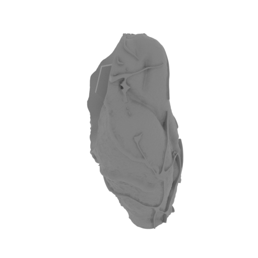 6_arm_R_2_FDM(repaired).stl