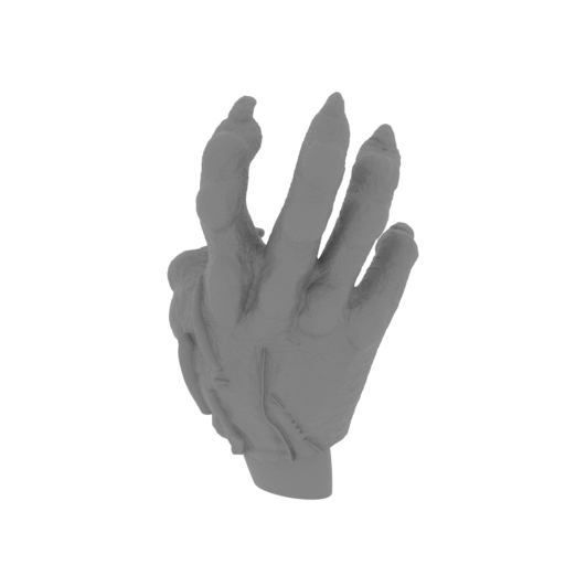 7_hand_R_FDM(repaired).stl