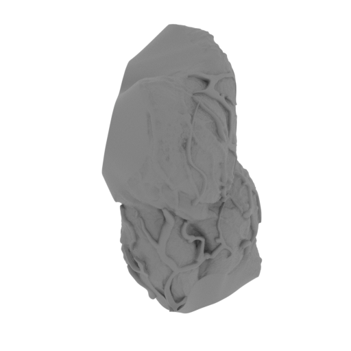 8_arm_L_1_FDM(repaired).stl