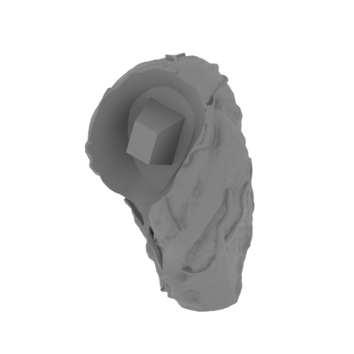 9_arm_L_2_FDM(repaired).stl