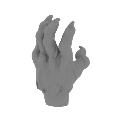 10_hand_L_FDM(repaired).stl