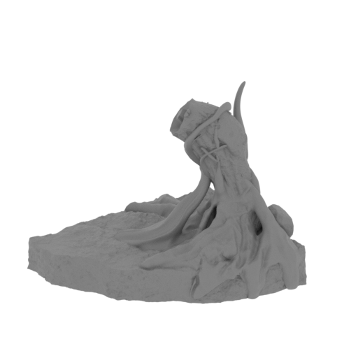 12_platform_1_FDM(repaired).stl