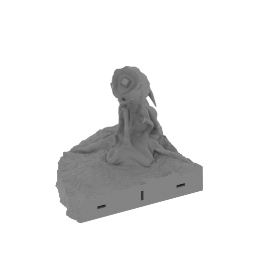 13_platform_2_FDM(repaired).stl