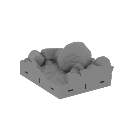 14_platform_3_FDM(repaired).stl