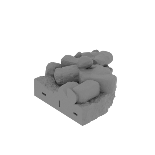 15_platform_4_FDM(repaired).stl