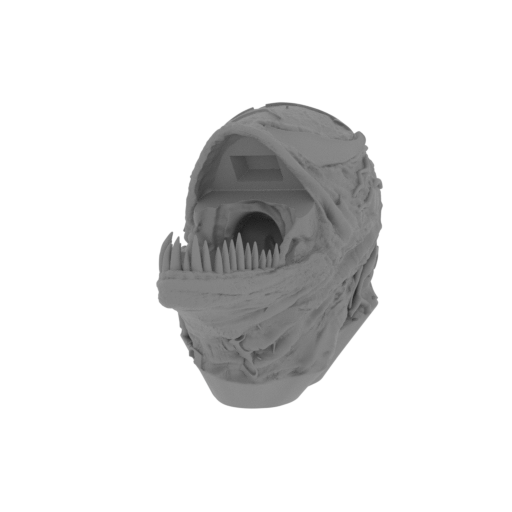 1_head_FDM(repaired).stl