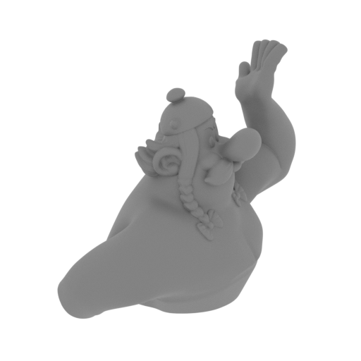 1_Obelix_body_FDM(repaired).stl