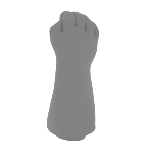 2_Obelix_arm_R_FDM(repaired).stl