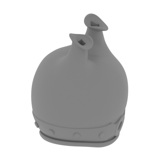 3_Obelix_legs_FDM(repaired).stl