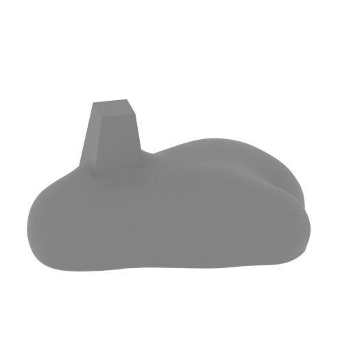 4_Obelix_foot_L_FDM(repaired).stl