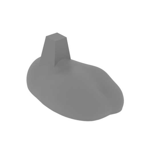 5_Obelix_foot_R_FDM(repaired).stl