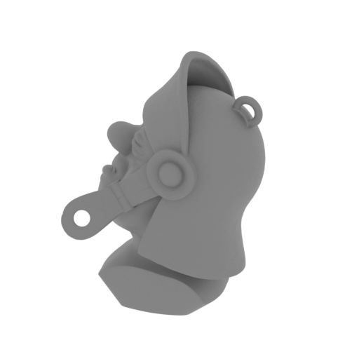 6_roman_legionary_head_FDM(repaired).stl