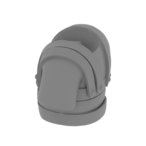 7_roman_legionary_body_FDM(repaired).stl