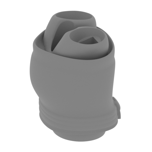 8_roman_legionary_pelvis_FDM(repaired).stl