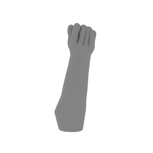 9_roman_legionary_arm_R_FDM(repaired).stl