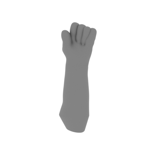 10_roman_legionary_arm_L_FDM(repaired).stl