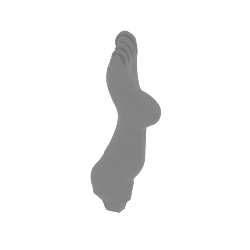 11_roman_legionary_leg_R_FDM(repaired).stl