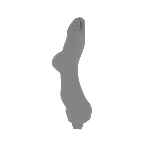 12_roman_legionary_leg_L_FDM(repaired).stl