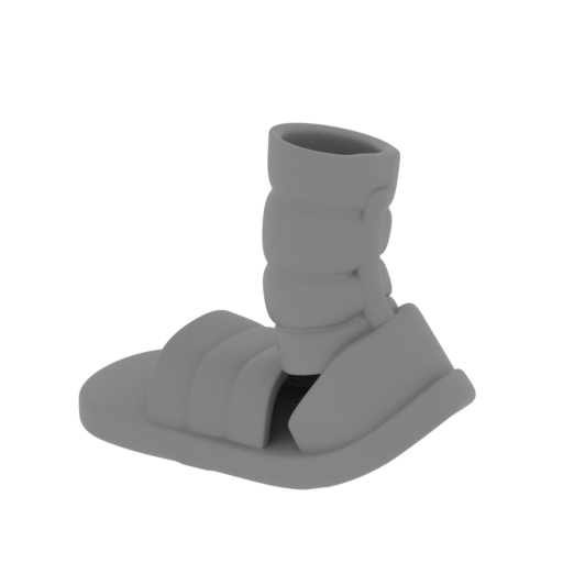 13_roman_legionary_shoes_R_FDM(repaired).stl