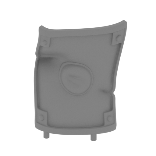 15_shield_FDM(repaired).stl