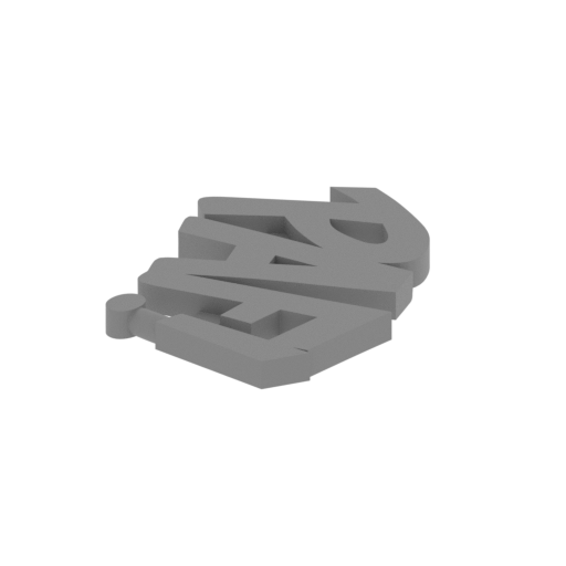 18_PAF_FDM(repaired).stl