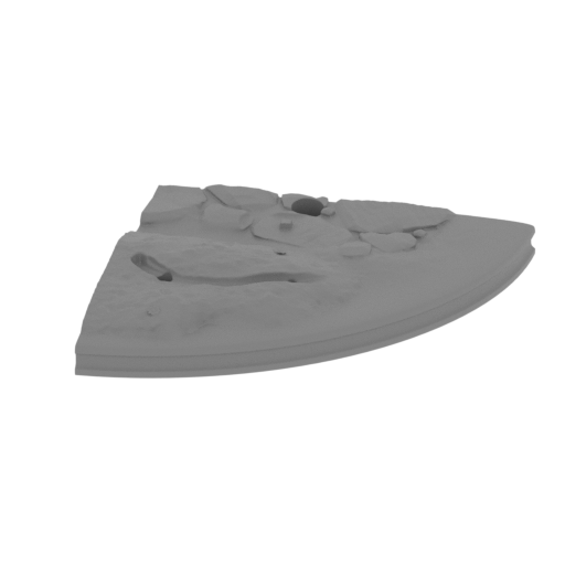 20_platform_2_FDM(repaired).stl