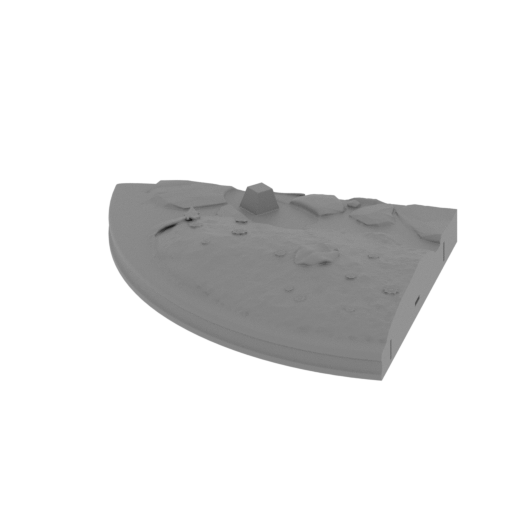 21_platform_3_FDM(repaired).stl