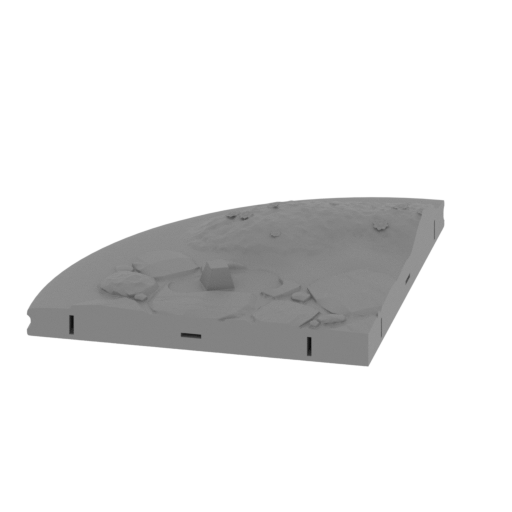 22_platform_4_FDM(repaired).stl