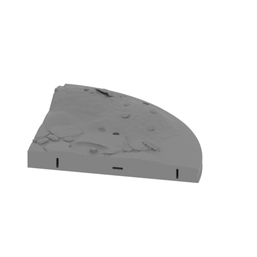 23_platform_5_FDM(repaired).stl