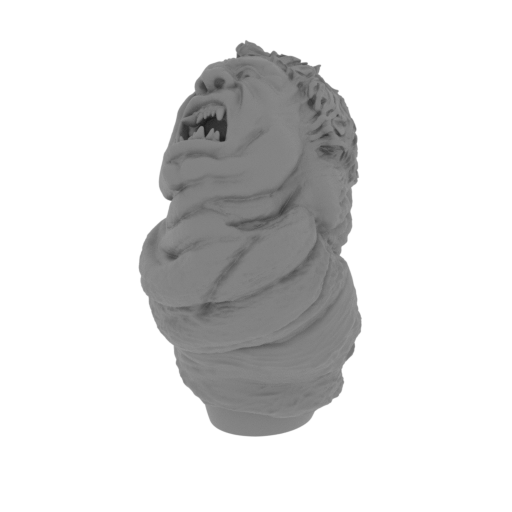 1_monster_head_FDM(repaired).stl