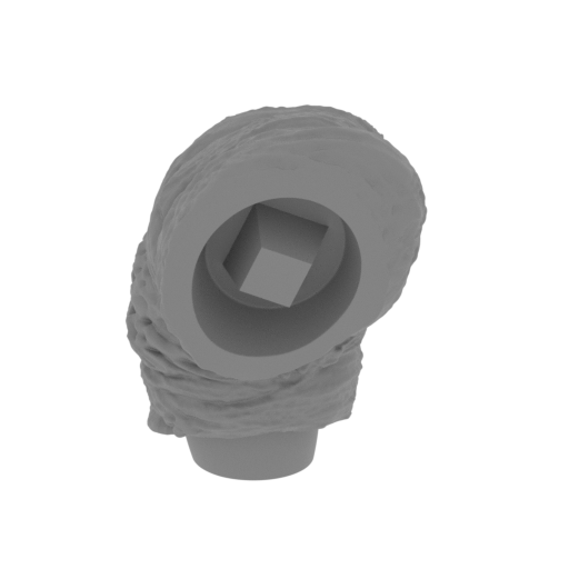 2_monster_neck_1_FDM(repaired).stl