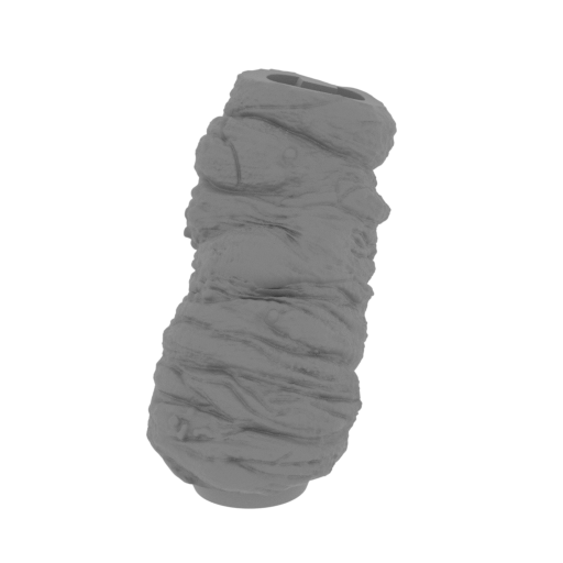 3_monster_neck_2_FDM(repaired).stl