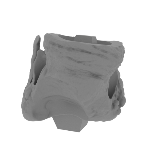 4_monster_body_1_FDM(repaired).stl