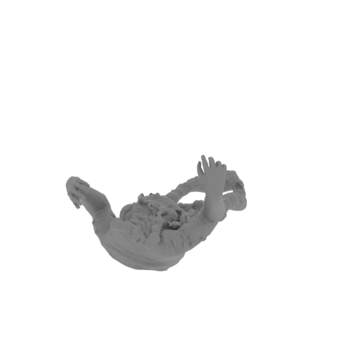 5_monster_body_2_FDM(repaired).stl